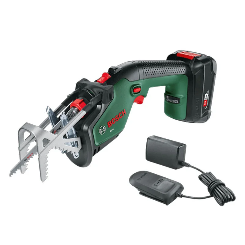 racetools4988260