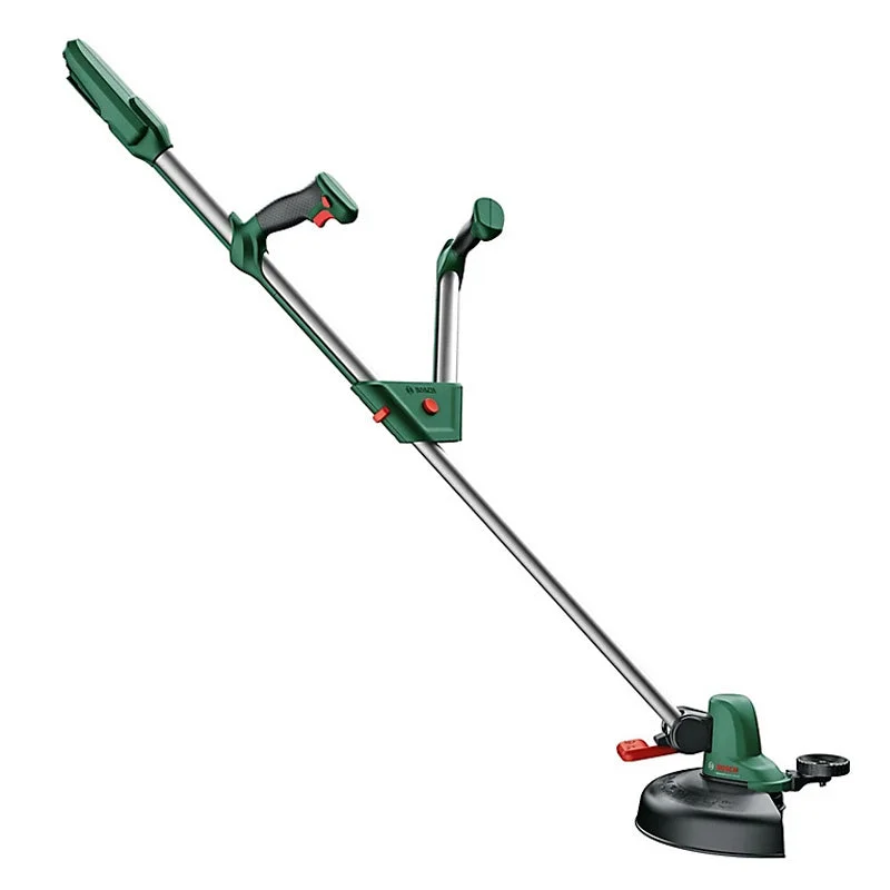 racetools4988274