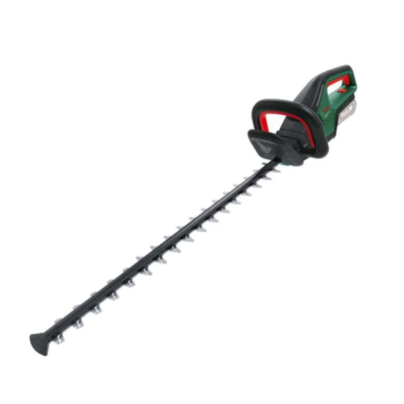 racetools4988293