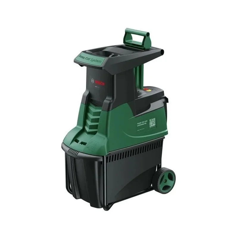 racetools4988318