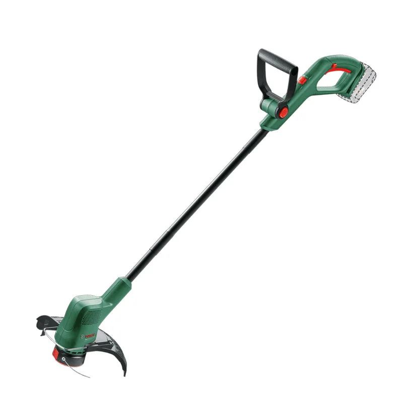 racetools4988336