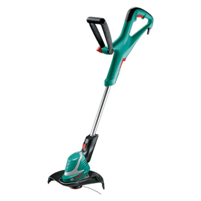 racetools4988346