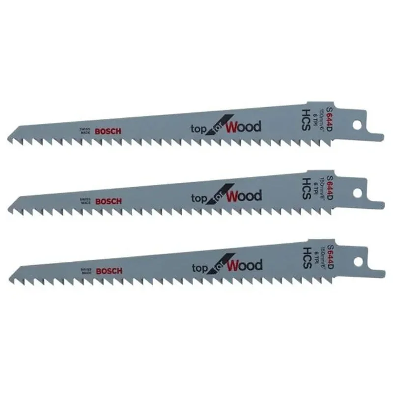racetools4988365
