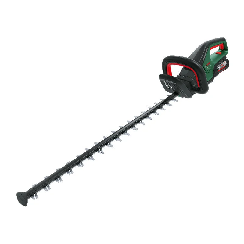 racetools4988386