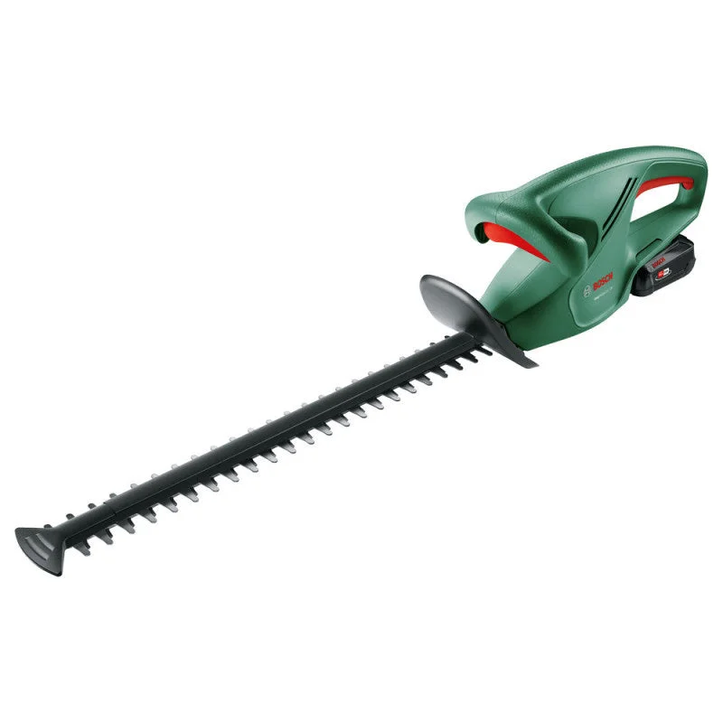 racetools4988396