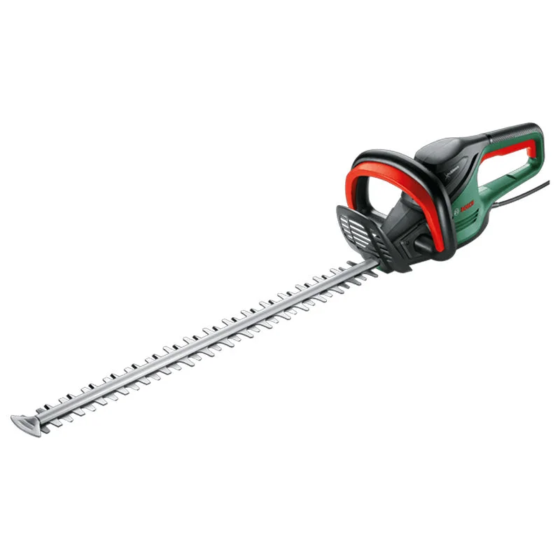 racetools4988407
