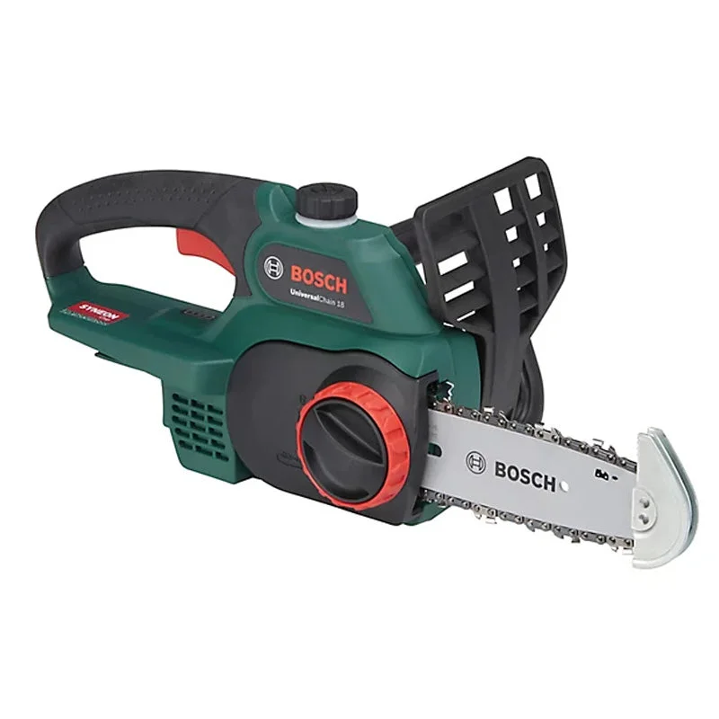 racetools4988426
