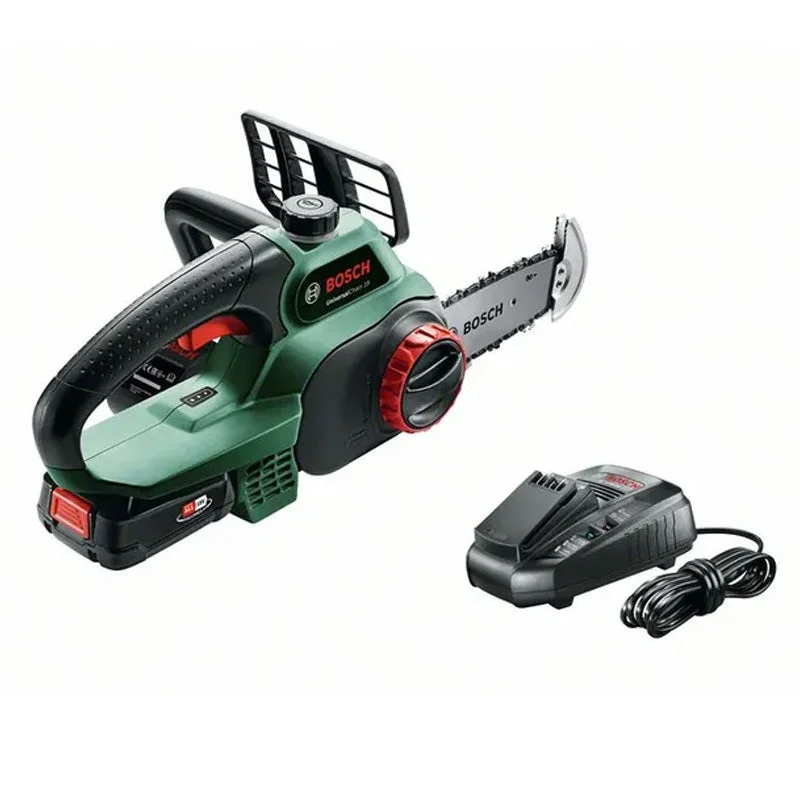 racetools4988439