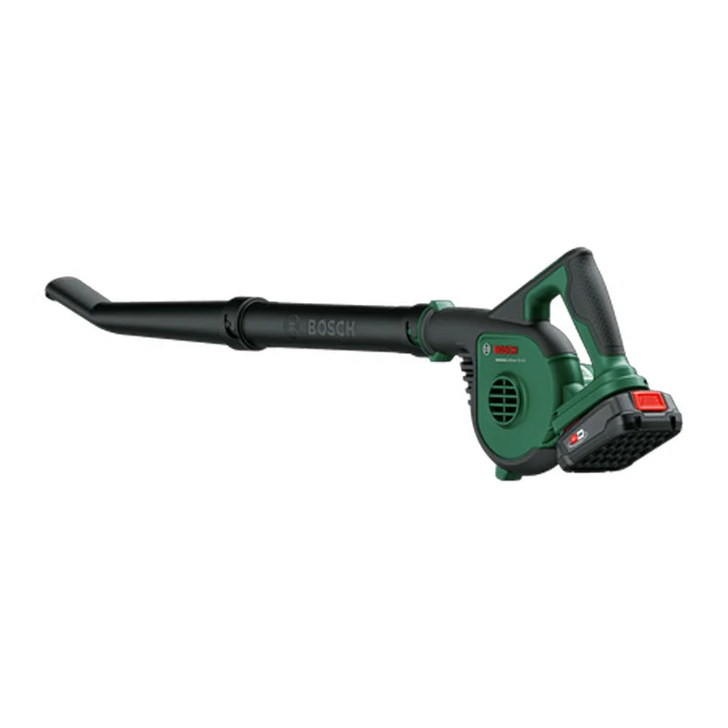 racetools4988455