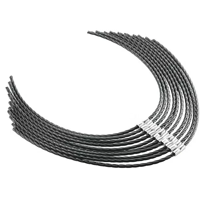 racetools4988474