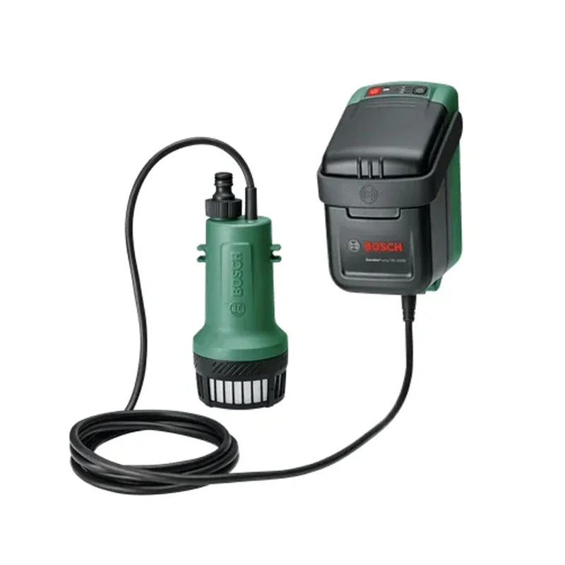 racetools4988490