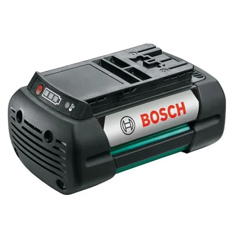 racetools4988503