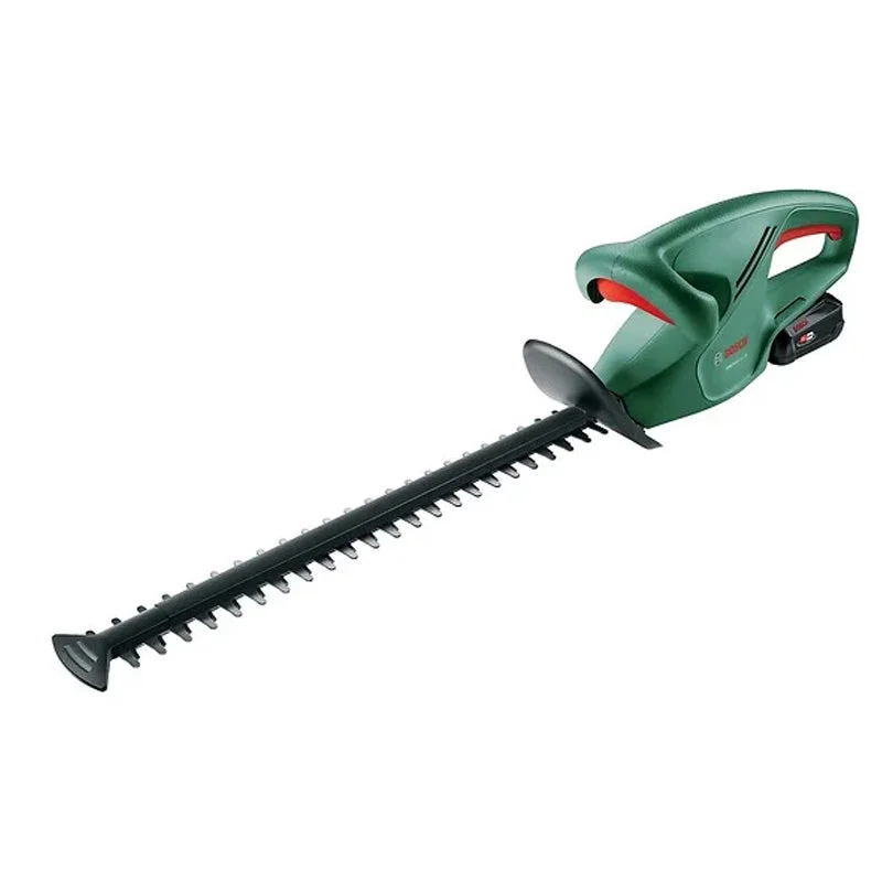 racetools4988517