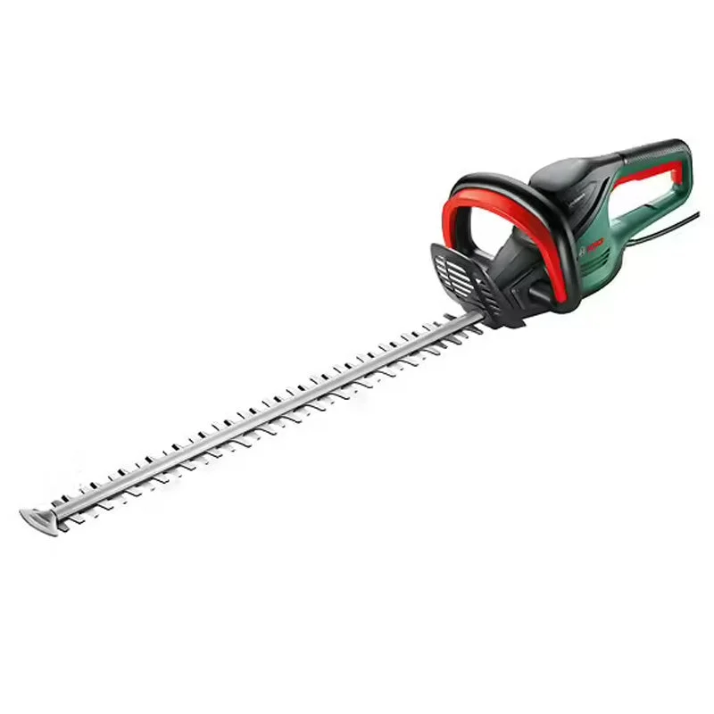 racetools4988534