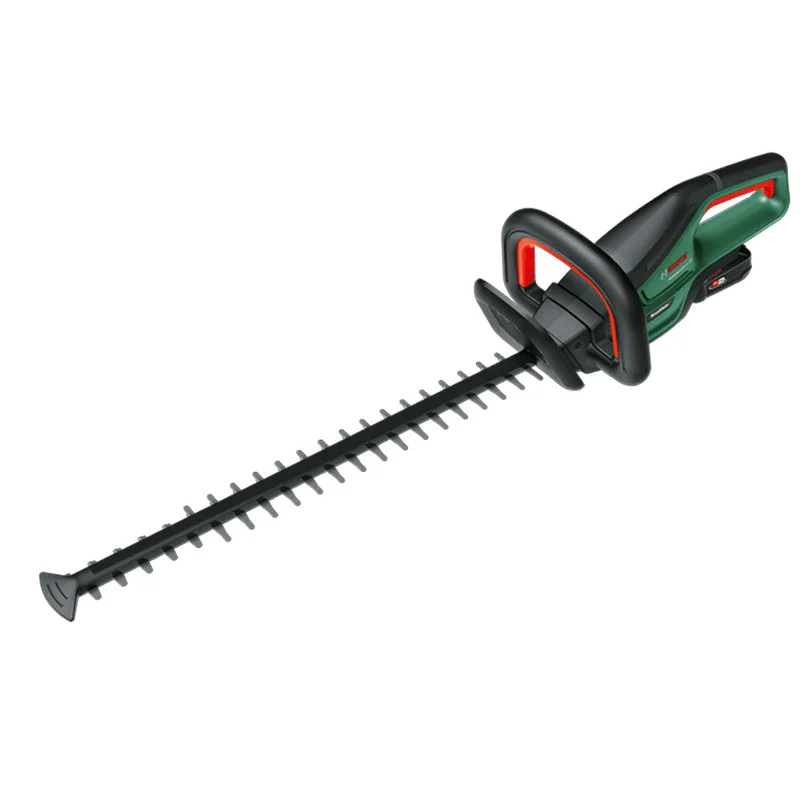 racetools4988548