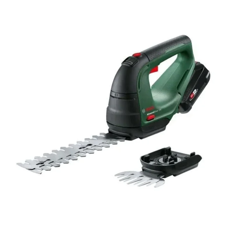 racetools4988563