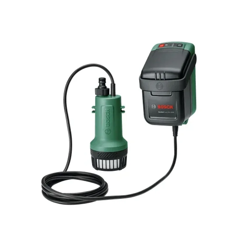 racetools4988577