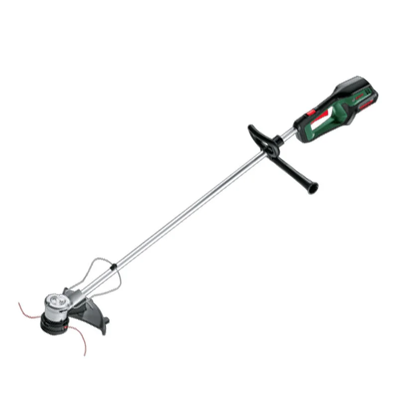 racetools4988596
