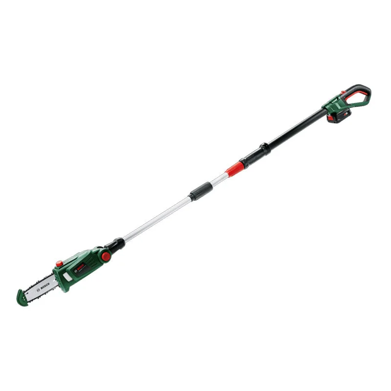 racetools4988614