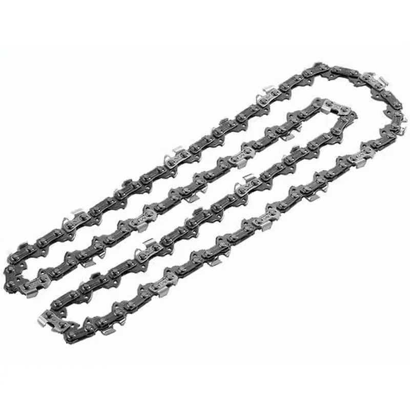 racetools4988634