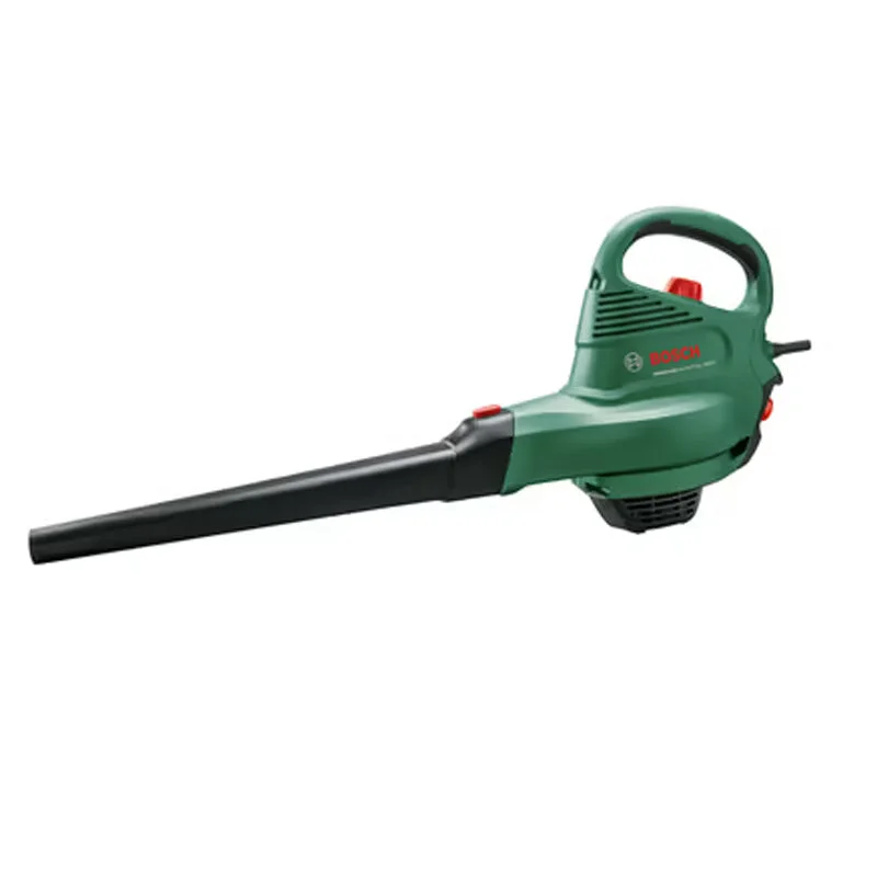 racetools4988644