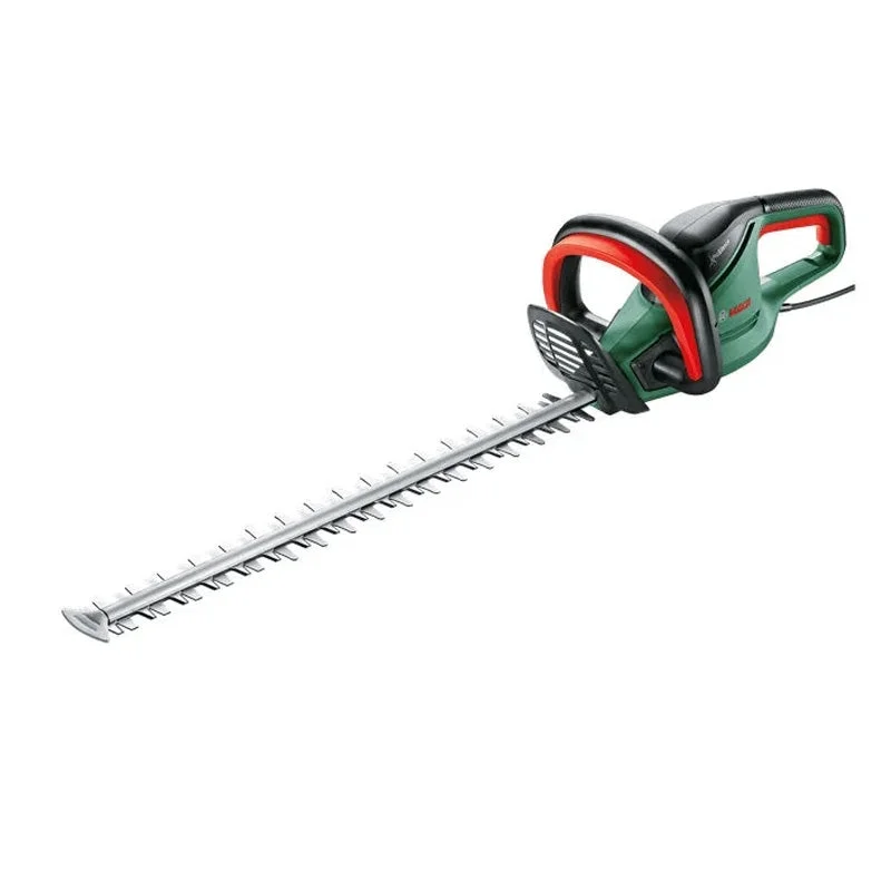 racetools4988658