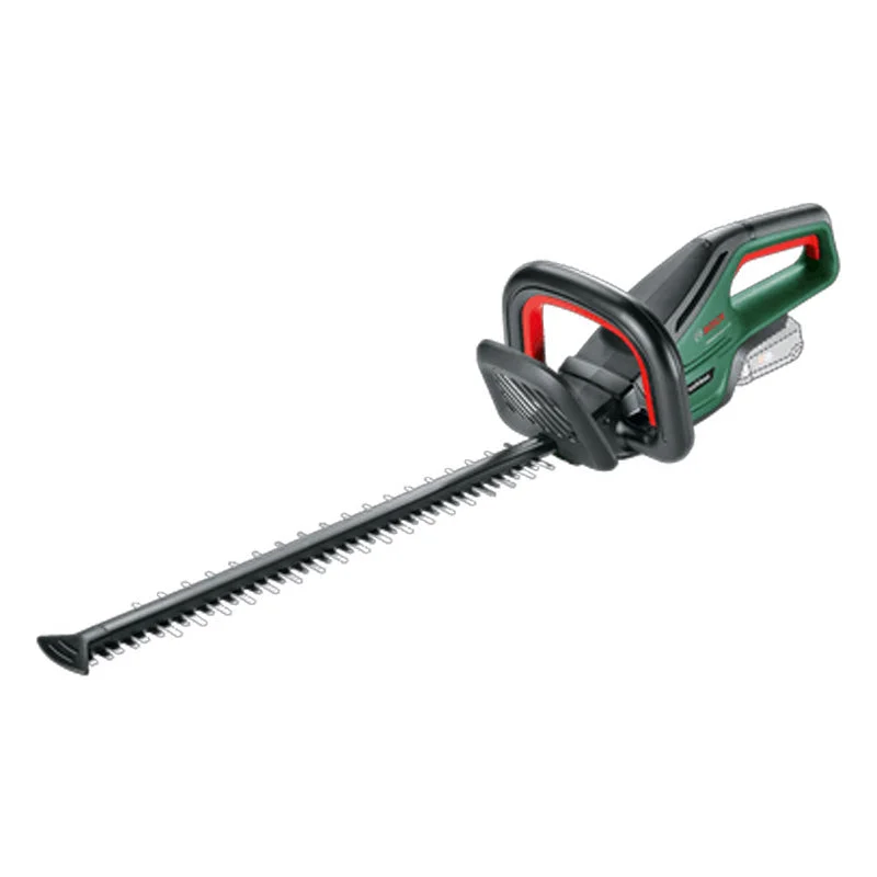 racetools4988694