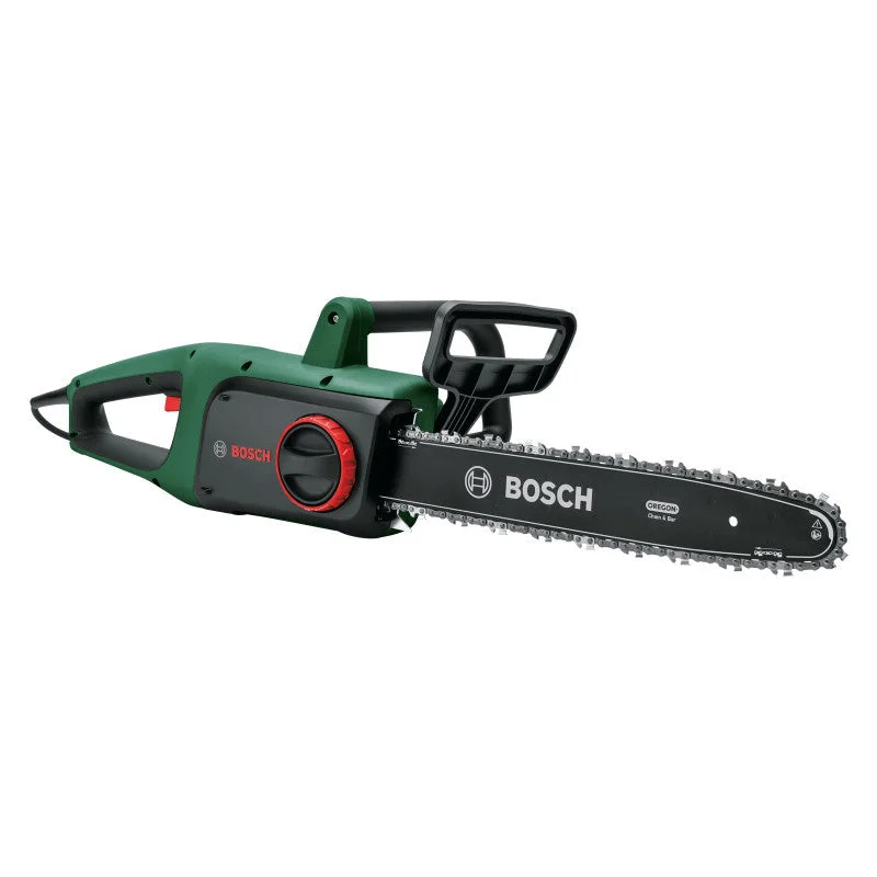 racetools4988711