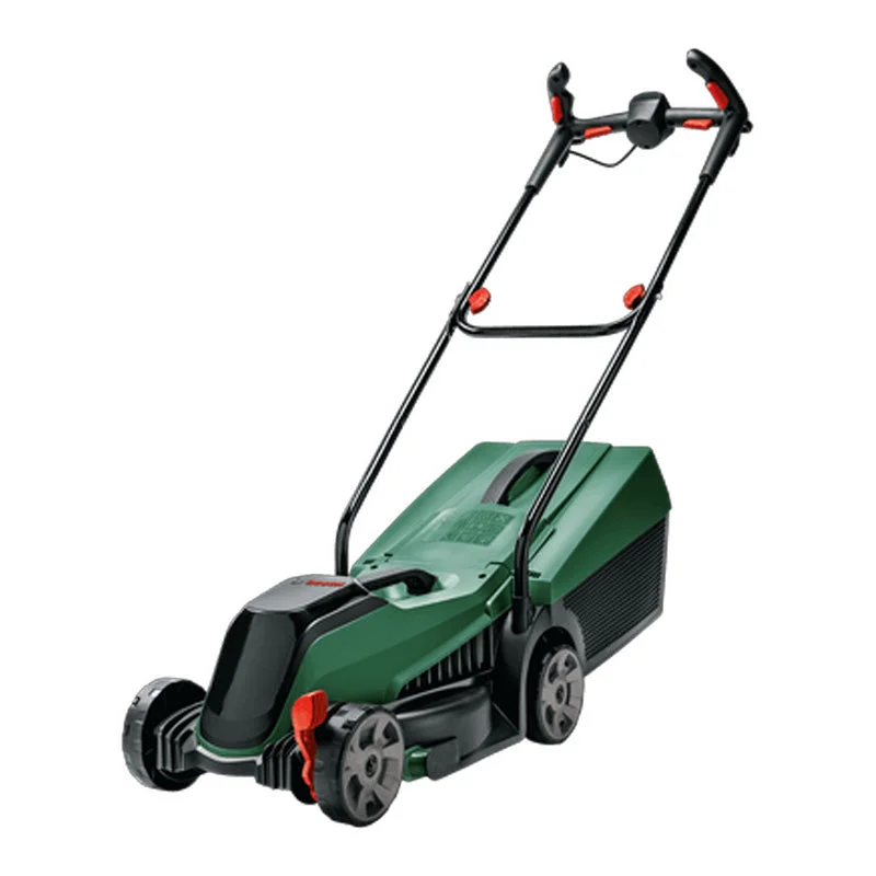 racetools4988735
