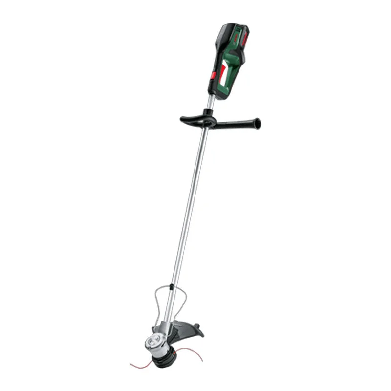 racetools4988750