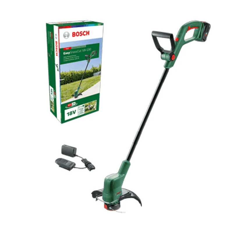 racetools4988765