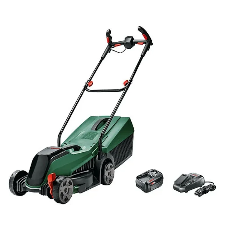 racetools4988776