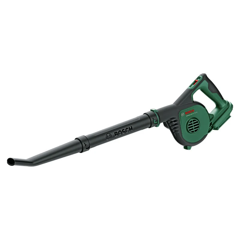 racetools4988794