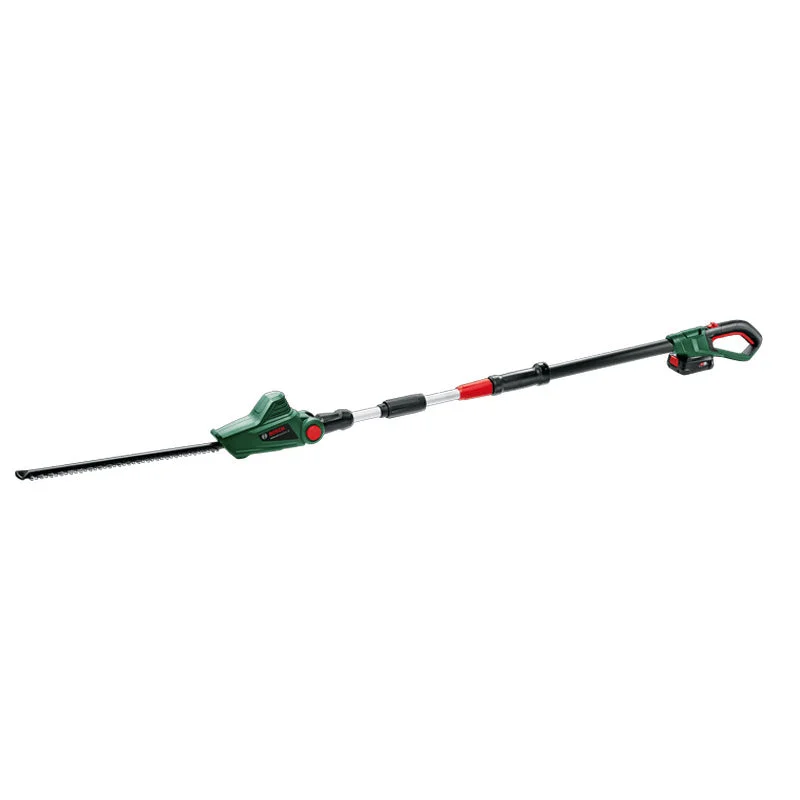 racetools4988807
