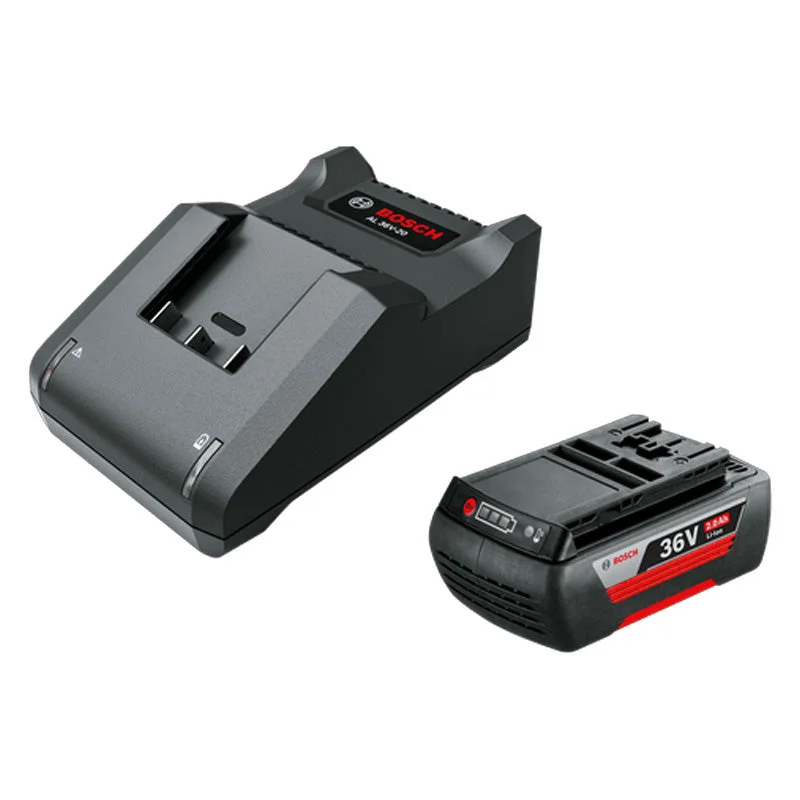 racetools4988819