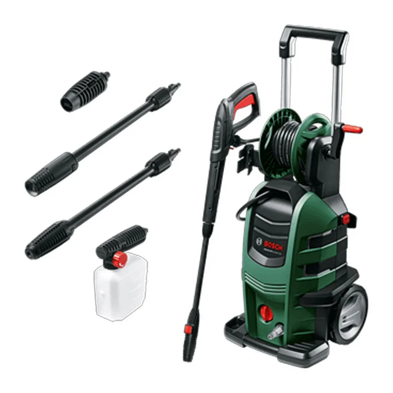 racetools4988835