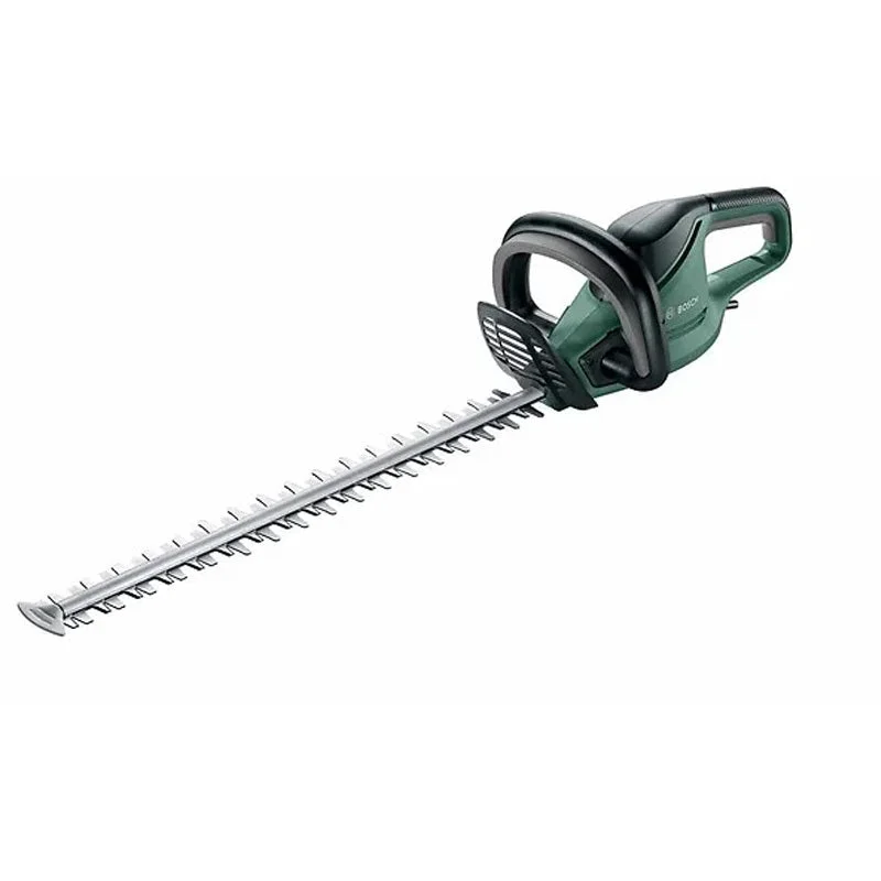 racetools4988850