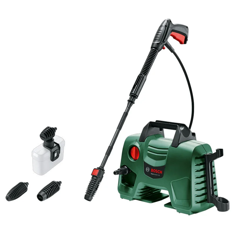 racetools4988859