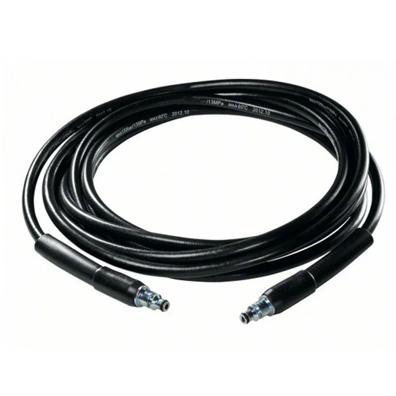 racetools4988895