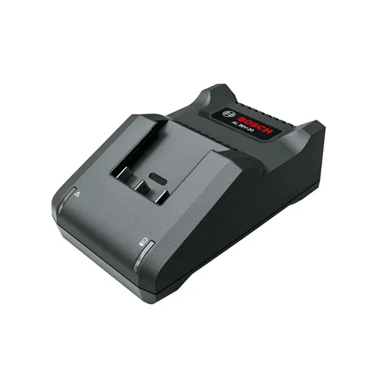racetools4988913