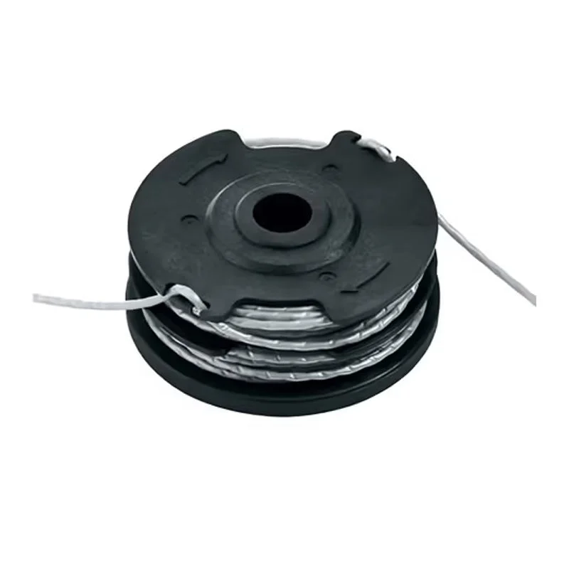 racetools4988925