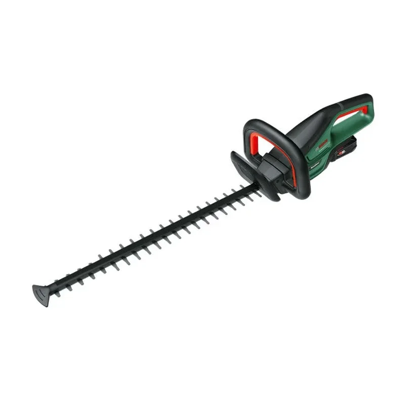 racetools4988955