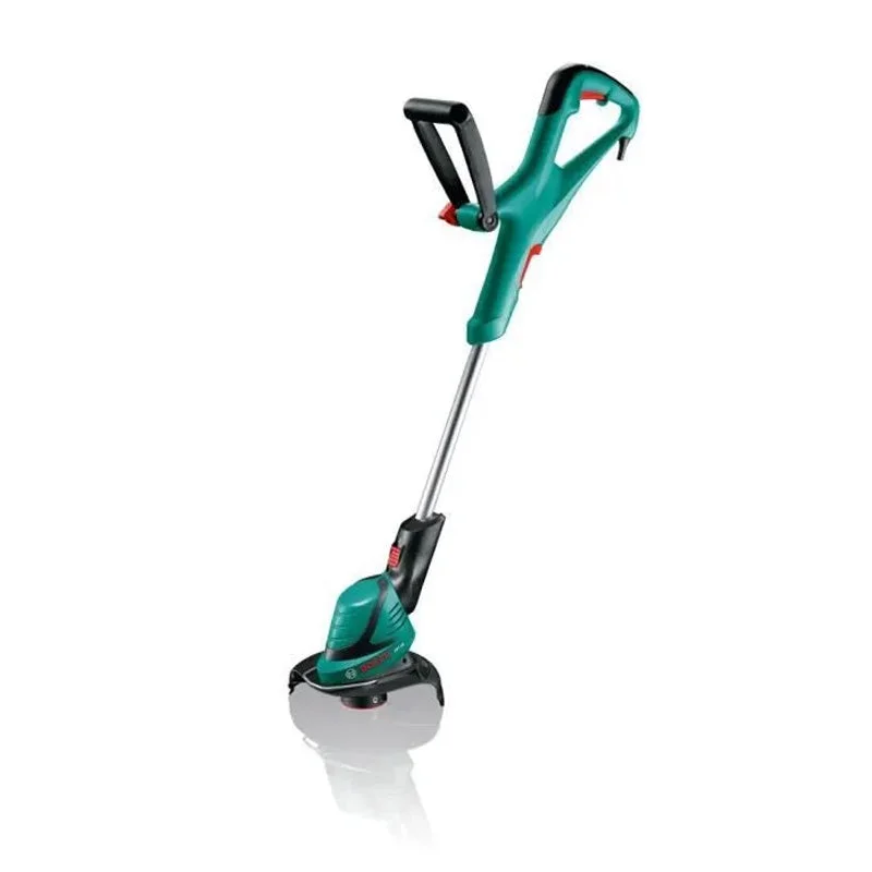 racetools4988969