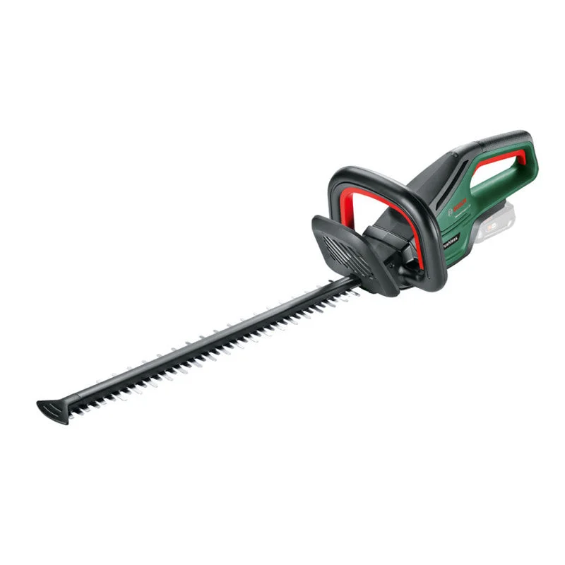 racetools4988988