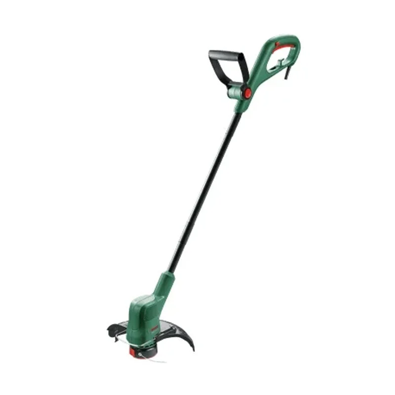 racetools4989006