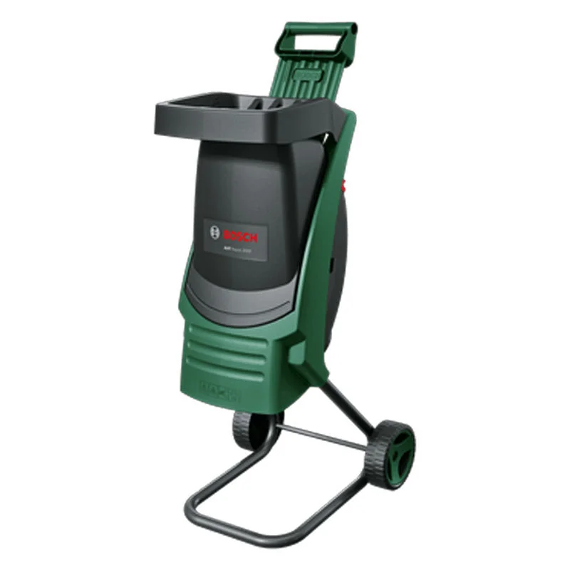 racetools4989024