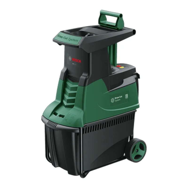 racetools4989035