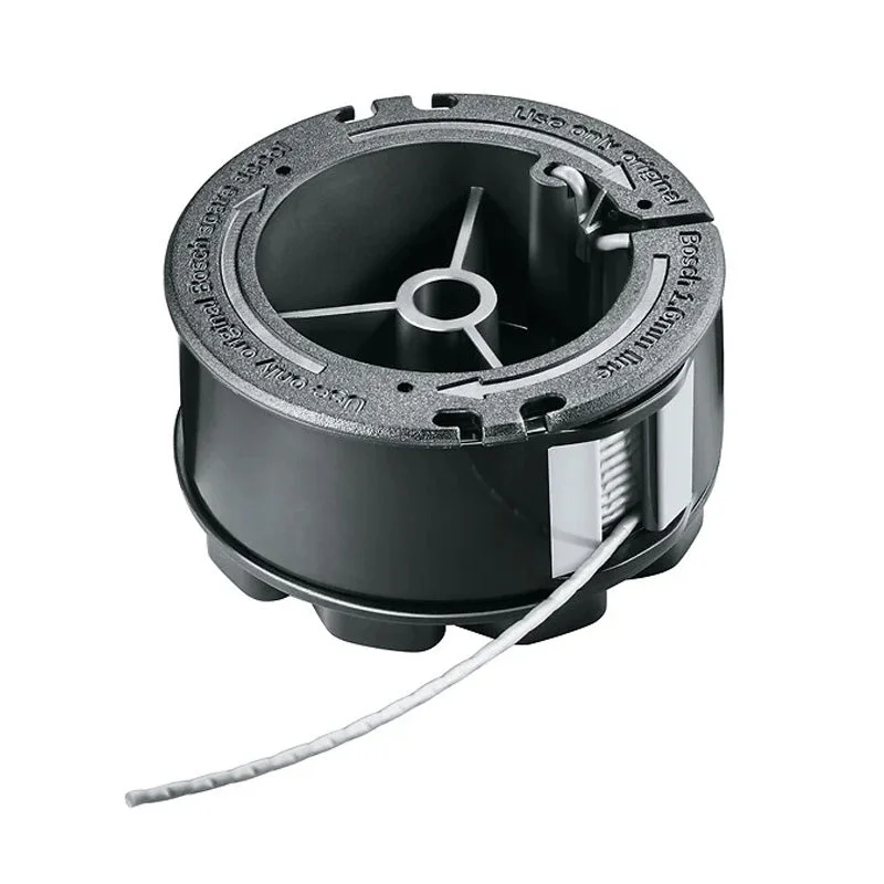 racetools4989051