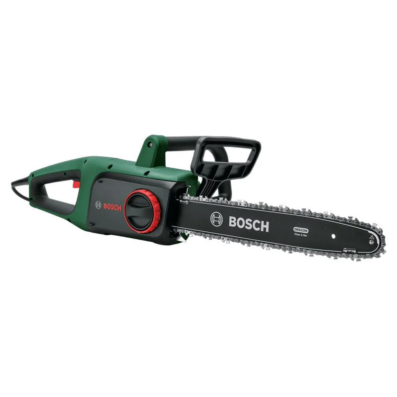 racetools4989062