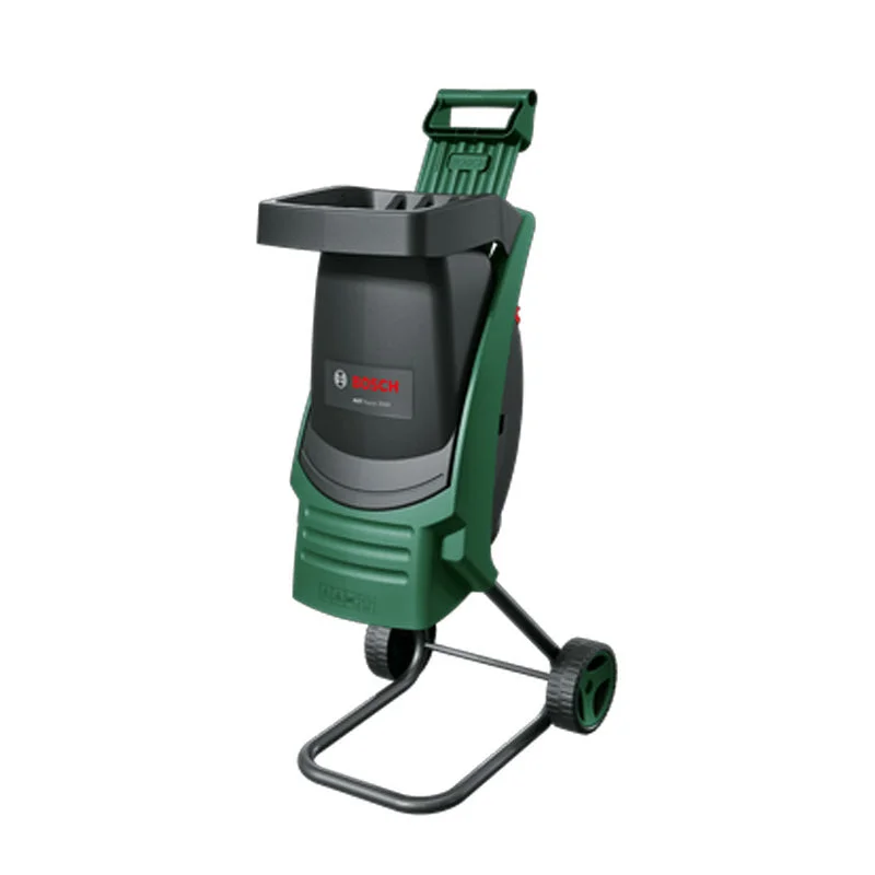 racetools4989076